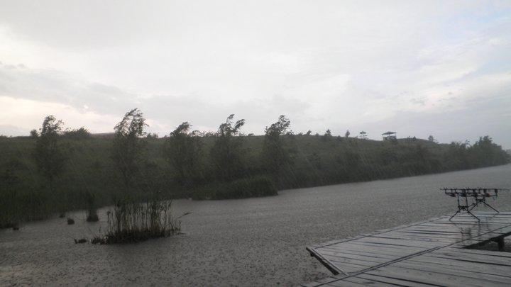 tancabesti - 2264211871855713292523217997n.jpg